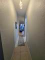 8318 Lagos De Campo Blvd - Photo 4