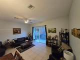 8318 Lagos De Campo Blvd - Photo 5