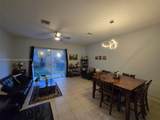 8318 Lagos De Campo Blvd - Photo 6