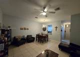 8318 Lagos De Campo Blvd - Photo 7