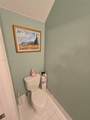 8318 Lagos De Campo Blvd - Photo 8