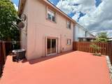6035 162nd Path - Photo 15