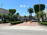 675 85th Ct - Photo 2