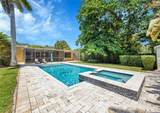6611 63rd Ave - Photo 1