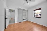 6611 63rd Ave - Photo 12