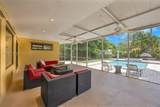 6611 63rd Ave - Photo 13