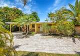 6611 63rd Ave - Photo 3