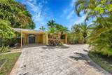 6611 63rd Ave - Photo 4