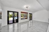 6611 63rd Ave - Photo 5