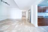 3330 190th St - Photo 10