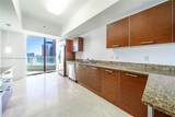 3330 190th St - Photo 11