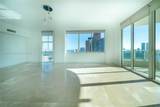 3330 190th St - Photo 12