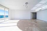 3330 190th St - Photo 13