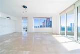 3330 190th St - Photo 15