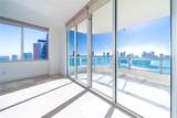 3330 190th St - Photo 16