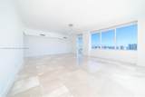 3330 190th St - Photo 17
