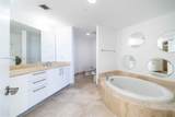 3330 190th St - Photo 19