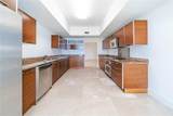 3330 190th St - Photo 2