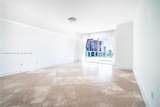 3330 190th St - Photo 20
