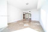 3330 190th St - Photo 21