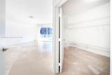 3330 190th St - Photo 22