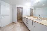 3330 190th St - Photo 23