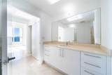 3330 190th St - Photo 24