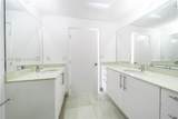 3330 190th St - Photo 25