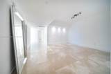 3330 190th St - Photo 26