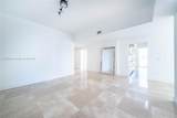 3330 190th St - Photo 27
