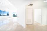 3330 190th St - Photo 28