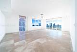 3330 190th St - Photo 29