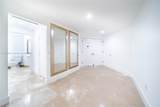 3330 190th St - Photo 3