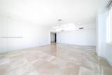 3330 190th St - Photo 30
