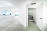 3330 190th St - Photo 31