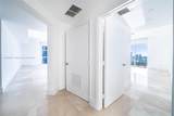 3330 190th St - Photo 32