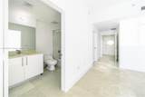 3330 190th St - Photo 35