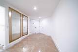 3330 190th St - Photo 4