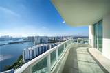 3330 190th St - Photo 41