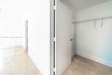 3330 190th St - Photo 43
