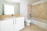 3330 190th St - Photo 44