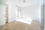 3330 190th St - Photo 47