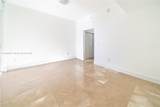 3330 190th St - Photo 48