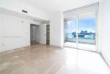 3330 190th St - Photo 49
