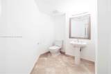 3330 190th St - Photo 5