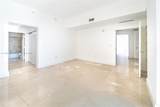 3330 190th St - Photo 50