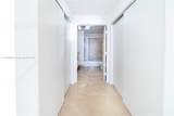 3330 190th St - Photo 51