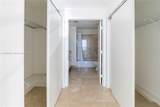 3330 190th St - Photo 52