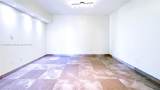 3330 190th St - Photo 53