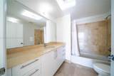 3330 190th St - Photo 54